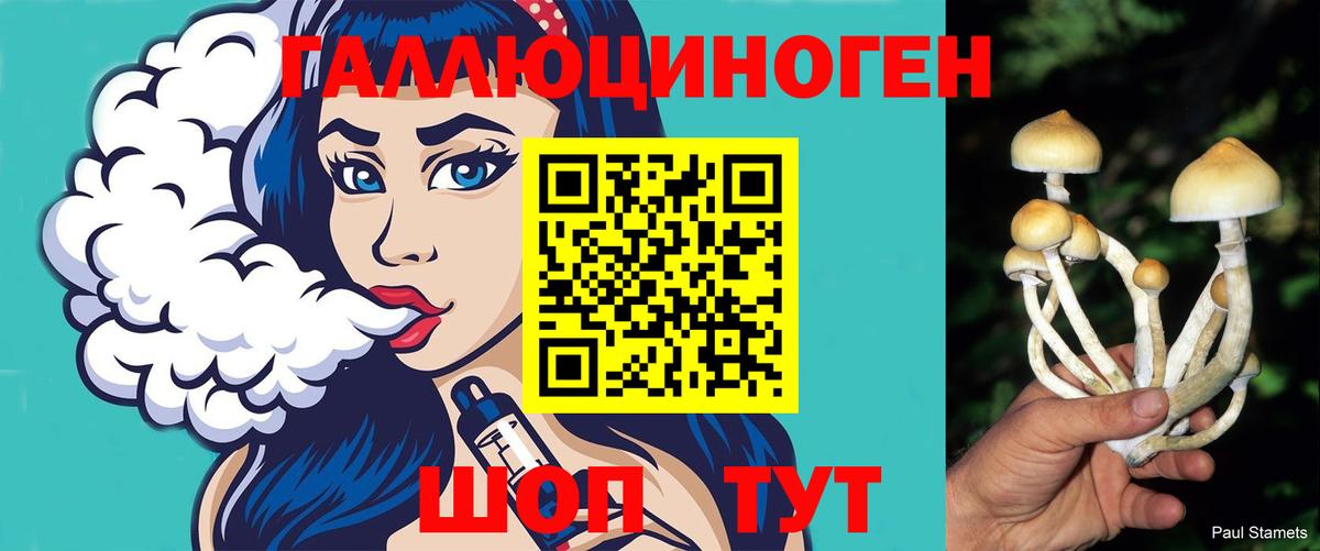 Нефтекумск  Галлюциногенные грибы мухоморы  хочу   Вход с VPN 